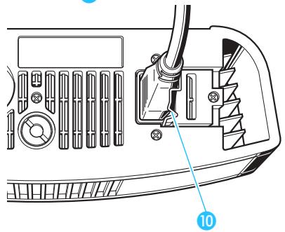 SENNHEISER AUDIOBEAM - Note: - 1