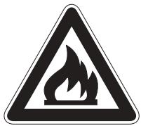 SENNHEISER AUDIOBEAM - Warning of life-threatening electrical shock! - 1