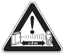 SENNHEISER AUDIOBEAM - UnasPALabrassobre suseguidad - 1