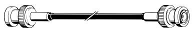SENNHEISER EM 3031-U - Observations relative à la sécurité - 5