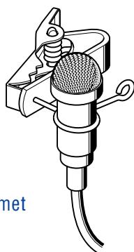 SENNHEISER EVOLUTION WIRELESS EW 100 - Setew122-p - 2