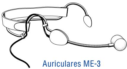 SENNHEISER EVOLUTION WIRELESS EW 100 - Setew 122 - 4