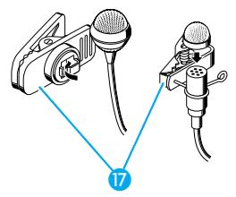 SENNHEISER EVOLUTION WIRELESS EW 100 - Muting the transmitter - 3