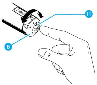 SENNHEISER EVOLUTION WIRELESS EW 100 - Messa in funzione del microfono radiofonico SKM 100 - 3