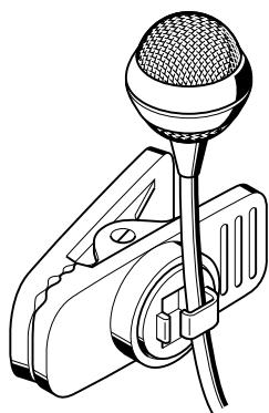 SENNHEISER EVOLUTION WIRELESS EW 100 - Setew 122-p - 3