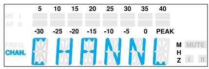 SENNHEISER EVOLUTION WIRELESS EW 100 - DISPL DiSPL - 3