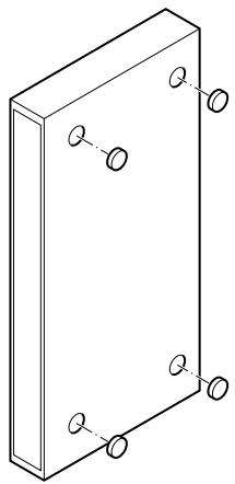 SENNHEISER EVOLUTION WIRELESS EW 100 - Messa in funzione - 3