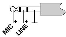 SENNHEISER EVOLUTION WIRELESS EW 100 - Assegnazione dei contatti - 3