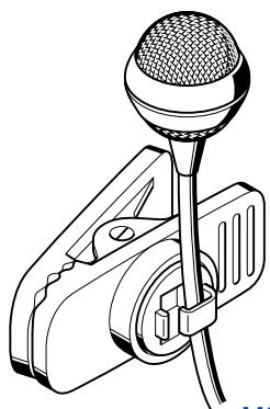 SENNHEISER EVOLUTION WIRELESS EW 100 - Setew122-p - 3