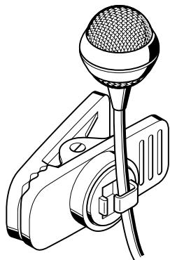 SENNHEISER EVOLUTION WIRELESS EW 100 - Set CW 122-p - 3