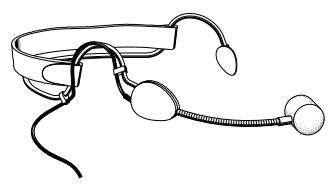 SENNHEISER EVOLUTION WIRELESS EW 100 - Trasmettitore muto - 4