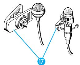 SENNHEISER EVOLUTION WIRELESS EW 100 - Zender stil schakelen - 3