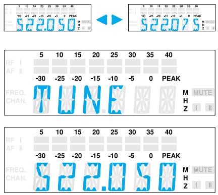 SENNHEISER EVOLUTION WIRELESS EW 100 - TUNetune - 1
