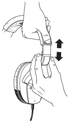 SENNHEISER HD 280-13 - Attention aux forts niveaux d'écoute! - 1