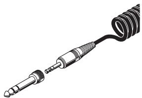 SENNHEISER HD280 PRO - Toepassingen - 1