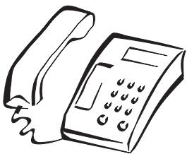 SENNHEISER HD280 PRO - Approval - 1