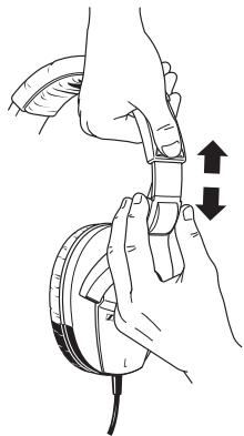 SENNHEISER HD280 PRO - Per la vostra sicurezza - 1