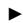 SENNHEISER HDI 302 - AJUSTE DEL DESCENSO DE BAJOS - 27