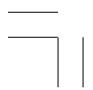 SENNHEISER HDI 302 - Es importante落户 el receptor correctamente, teniendo la inscripción "Sennheiser" hacía adelante. - 8