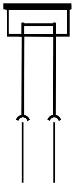 SENNHEISER HMD 280 PRO - Connection diagrams - 2