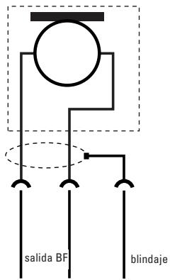 SENNHEISER HMD 280 PRO - Esquemas de conexiones - 3