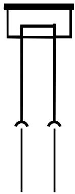SENNHEISER HMD 280 PRO - Connection diagrams - 4