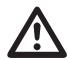 SENNHEISER HMD 281-13 - Sliding over the wind screen - 1
