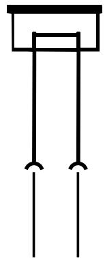 SENNHEISER HMD 281-13 - Séchémas de câblage des connecteurs - 2