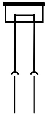 SENNHEISER HMD 281-13 - Connection diagrams - 2