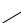 SENNHEISER HME 45 TELCOM - Microfoon - 6