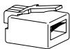SENNHEISER HME 45 TELCOM - HME 45 telcom: Hinweise - 2