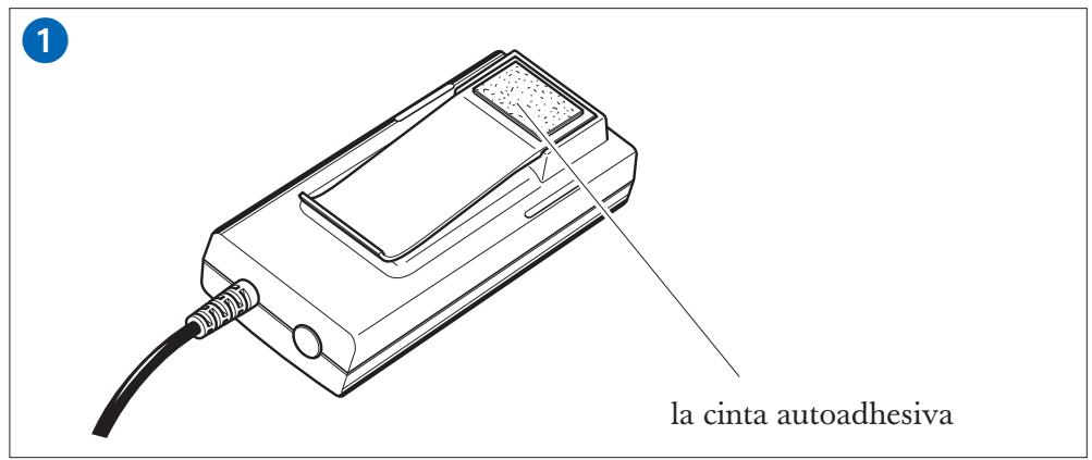 SENNHEISER HMEC 25-CAP - Diagrama de bloques HMEC 25 KA - 2