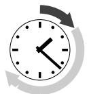 SENNHEISER IS 150 - Tiempo de servicios x 3 = tiempo de entrega - 2