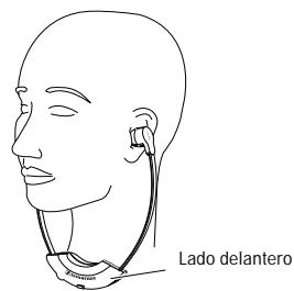SENNHEISER RI 250-J - 53