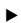 SENNHEISER RI 250-J - AJUSTE DEL DESCENSO DE BAJOS - 46