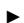 SENNHEISER RI 250-J - ATTENUATION DES GRAVES - 41