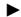 SENNHEISER RI 250-J - ATTENUATION DES GRAVES - 77