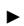 SENNHEISER RI 250-S - ATTENUATION DES GRAVES - 40