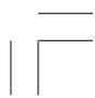 SENNHEISER RI 250-S - EINSTELLUNG DER TIEFENABSENKUNG - 10