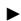 SENNHEISER RI 250-S - ATTENUATION DES GRAVES - 72