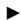 SENNHEISER RI 250-S - ATTENUATION DES GRAVES - 73
