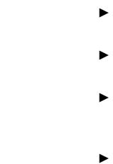 SENNHEISER RI 250-S - ATTENUATION DES GRAVES - 24