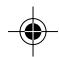 SENNHEISER RI 500 - ATTENUATION DES GRAVES - 22