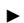 SENNHEISER RI 500 - ATTENUATION DES GRAVES - 39