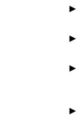 SENNHEISER RI 500 - ATTENUATION DES GRAVES - 24