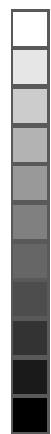 SENNHEISER RI 500 - 21