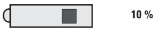 SENNHEISER SK 50 - BLOC D'ALIMENTATION A REMPLACEMENT RAPIDE B 50/B 250: - 4