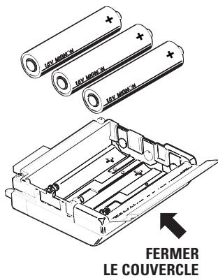 SENNHEISER SK 50 - BLOC D'ALIMENTATION A REMPLACEMENT RAPIDE B 50/B 250: - 6