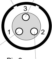 SENNHEISER SK 5012 - Oportunidad de terminales SK 5012 - 2