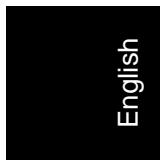 SENNHEISER SK 5012 - Socket assignment SK 5012 - 1